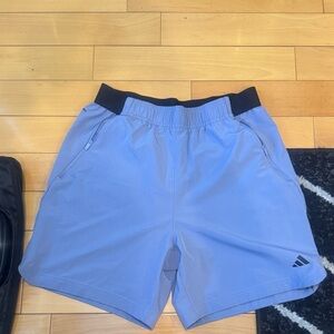 Adidas shorts